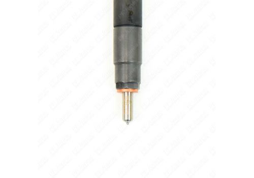 Kia Rio 1.1 CRDi 2014-2017 New Delphi Diesel Injector 28332705